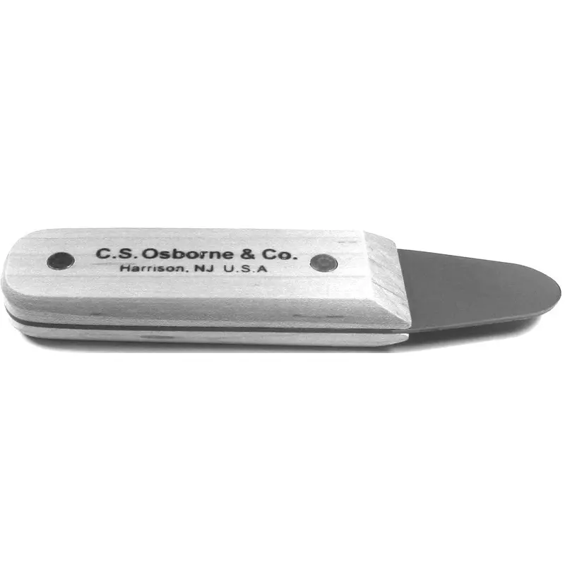 C.S. Osborne Universal Tucking Tool