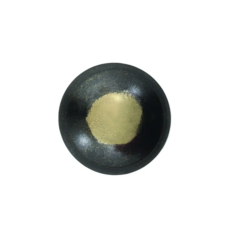 C.S. Osborne Upholstery Nails - Spanish Nail 3/4"