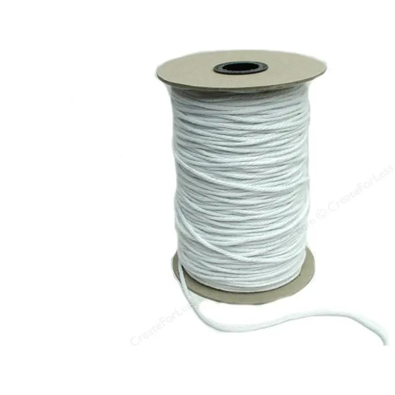 Conso Polyester Cable Cord # 50