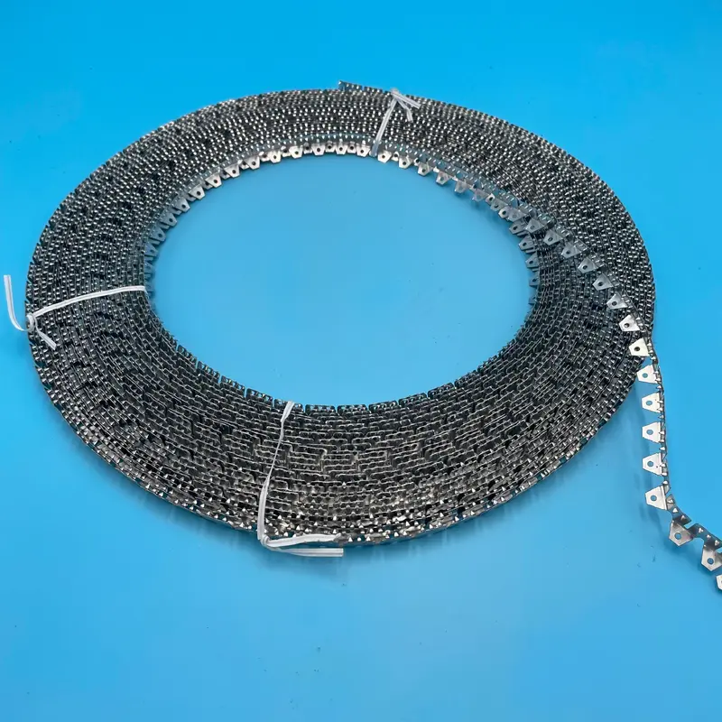 Curve Ease 100 Feet/Roll1 Roll / Light