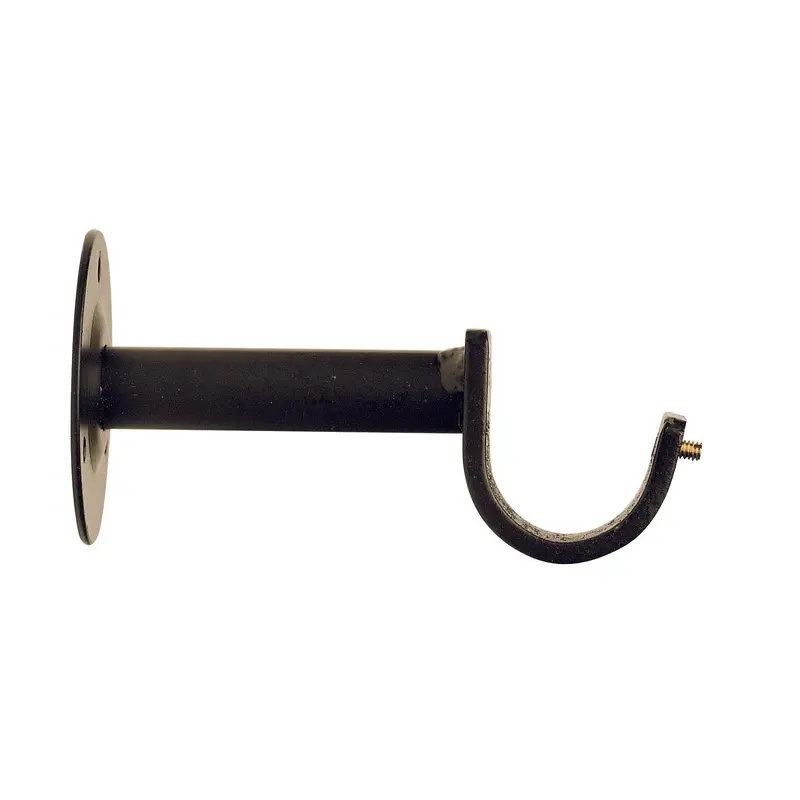 Forest Porto DUKE BRACKET 3/4" B/S