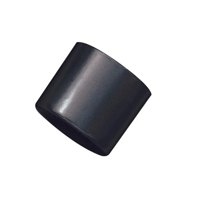 Forest Porto End cap B/S 3/4"