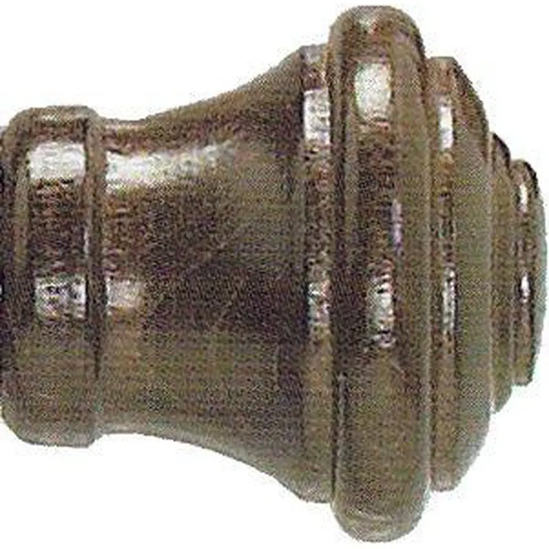 Forest Porto Finial Granada W 1-3/16"