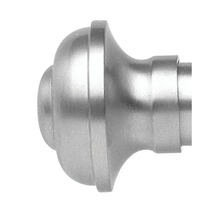 Forest Porto Finial "Toscana" PC 1-3/16"