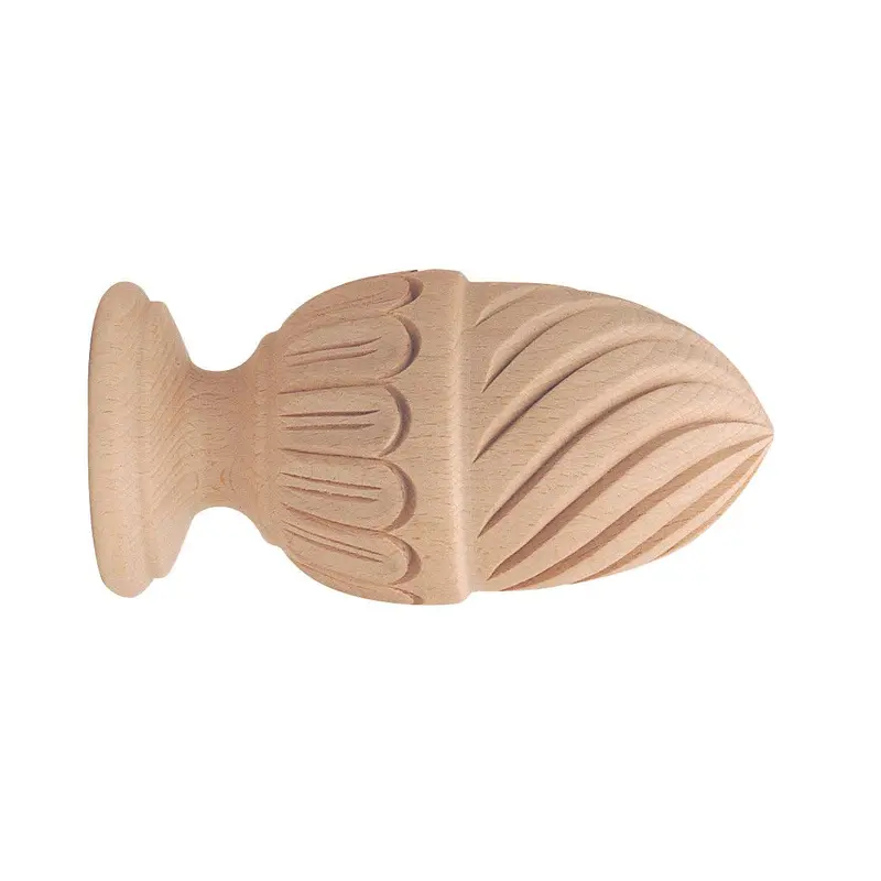 Forest Porto Finial Tudor N 2"