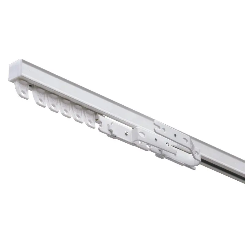 Forest Track CS (Contract) 16'25: White