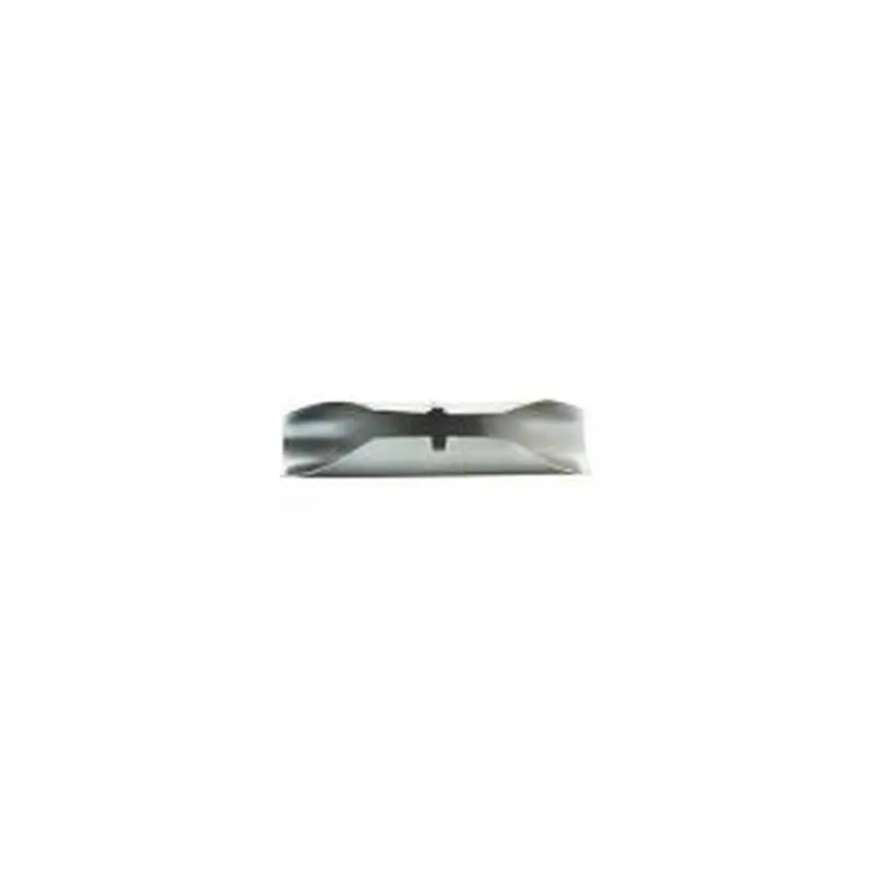 Internal Splice To Connect Poles - Steel - 67