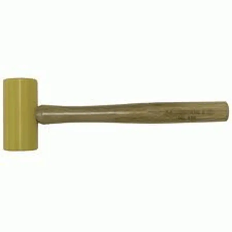 Poly Mallet