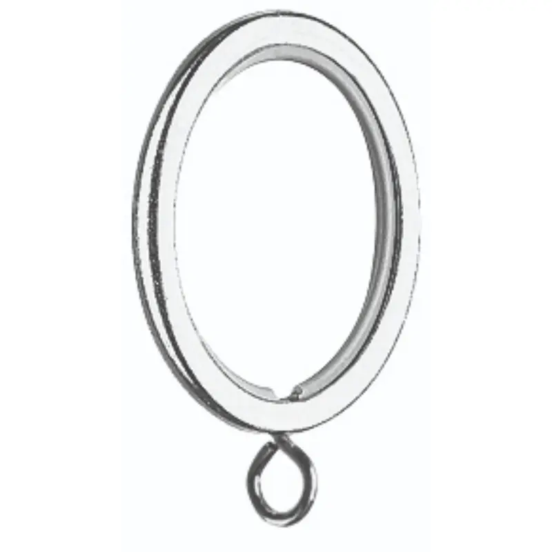 Ring Sn 1-1/8&3/16" W/e&i