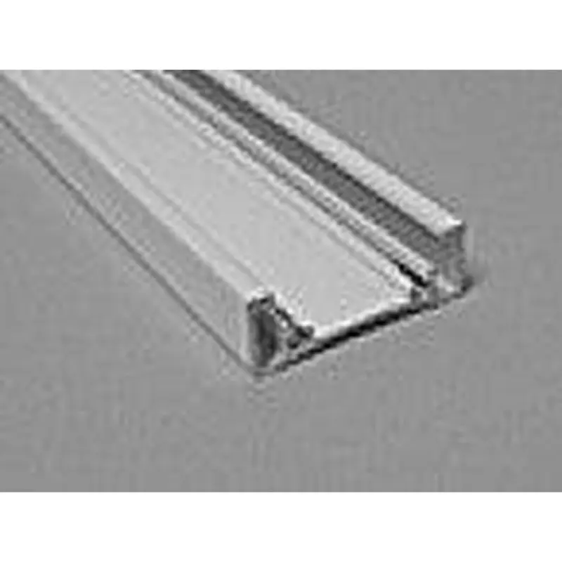 RollEase Easy Spring Plus - Headrail4' 4' 4' and 4' / Individual 16' cut to ship