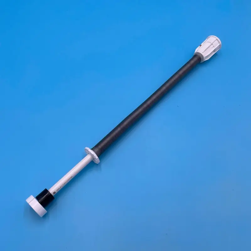 RollEase Easy Spring Plus - Left Spring - 1.2mm x 300mm - 1-1/2" TubeIndividual