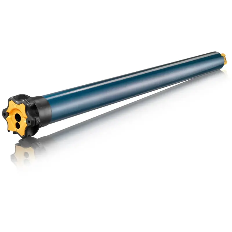 Somfy Sonesse Ultra 506A2 RTS - 1002562No Thanks / No Thanks