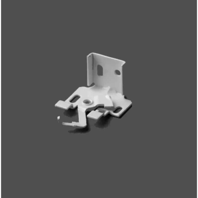 Swivel Wall Bracket