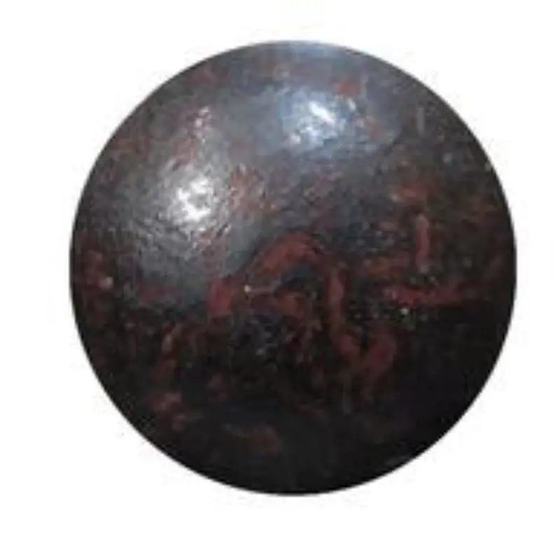 Shabby #85 High Dome 350/BX Head Size:1/2" Nail Length:1/2"