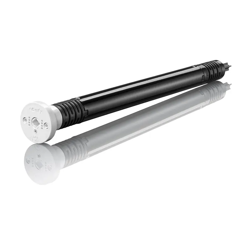 Somfy Sonesse 30 RS485 - 1000658