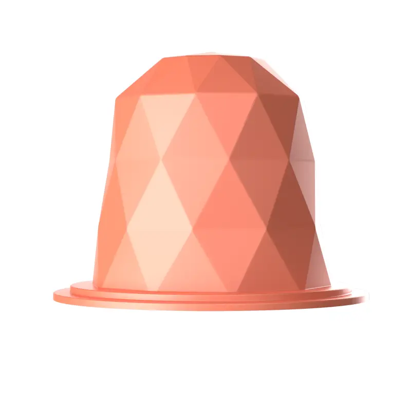 Inly Sweet Morning Aromatherapy Shower Capsule 5-packN/A