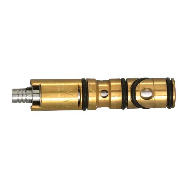 Moen 1200 Single-handle Replacement CartridgeN/A