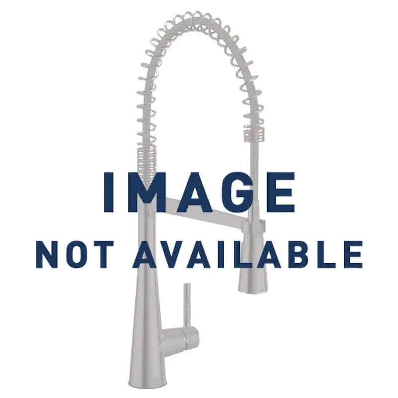 Moen Handle adapter kitN/A