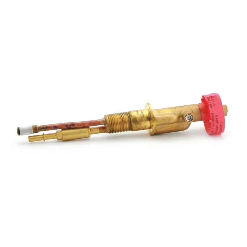 Valve BodyN/A