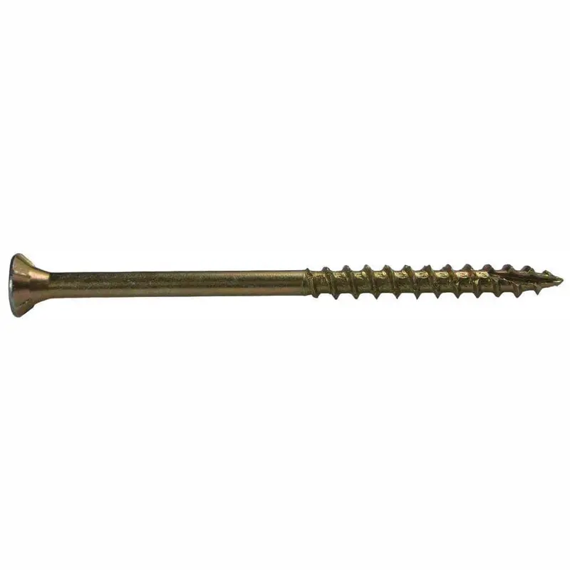 #9 x 3 in. Phillips Bugle-Head Construction Screw (10 lbs./Box)5 / 361 / 5 lb