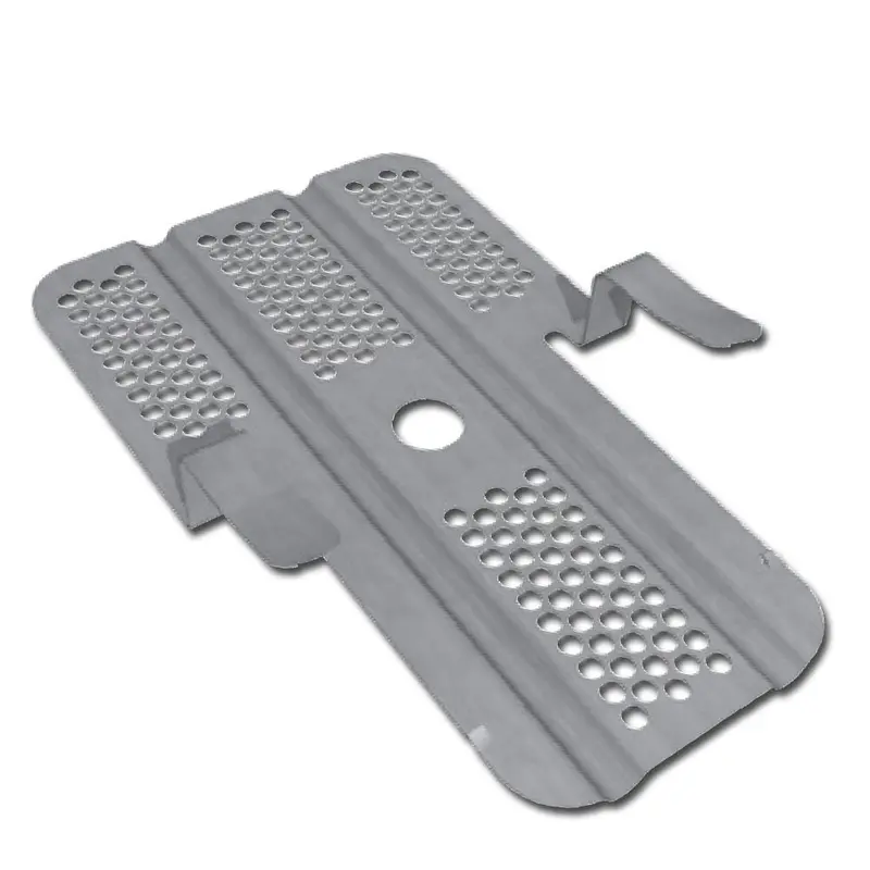 1/2 in. Insta-Back Drywall Repair Clips (50-Pack)10 / 200