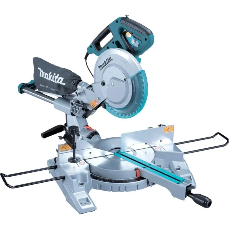 13 Amp 10 in. Slide Compound Miter Saw51.7 / each