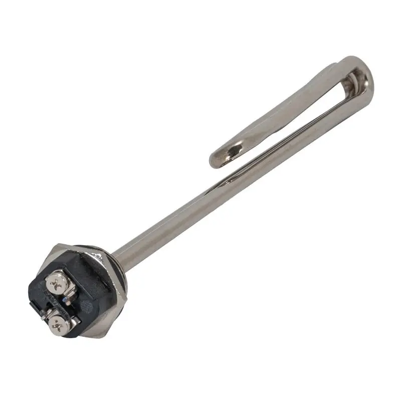 1650-Watt/120-Volt Water Heater Element0.8 / each