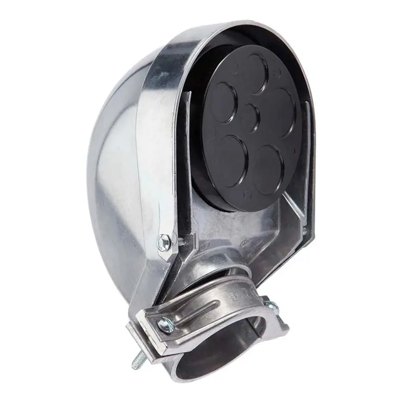 2 in. Service Entrance (SE) Cap0.76530 / 1 / 1-1/2