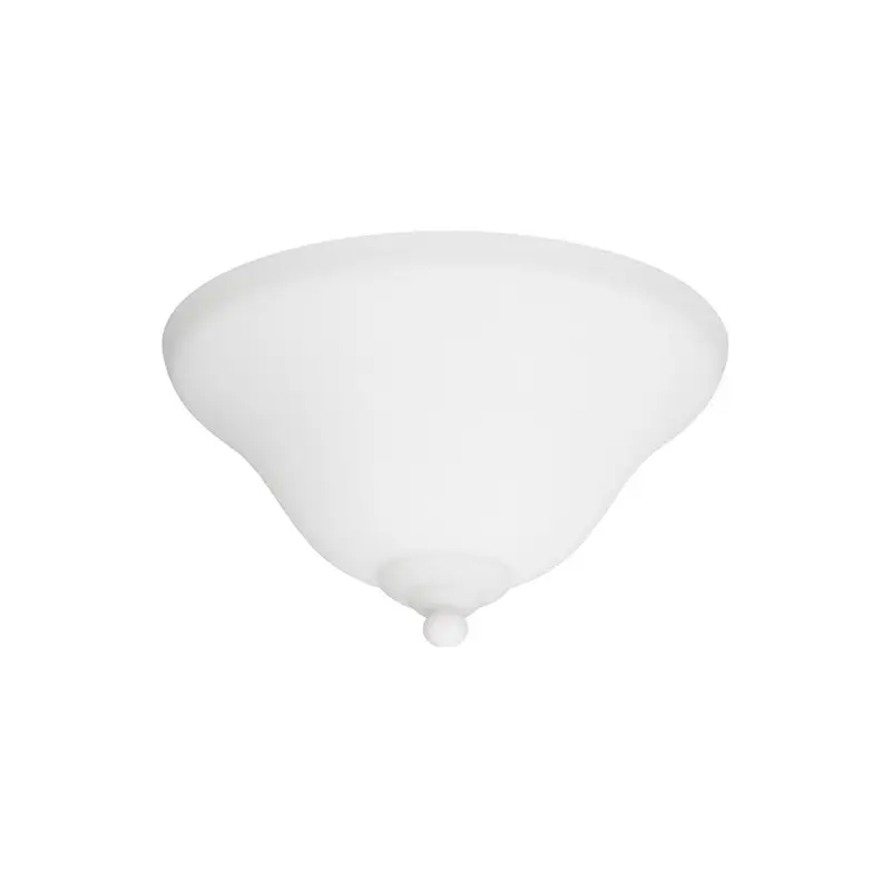 2-Light Ceiling Fan Light Kiteach