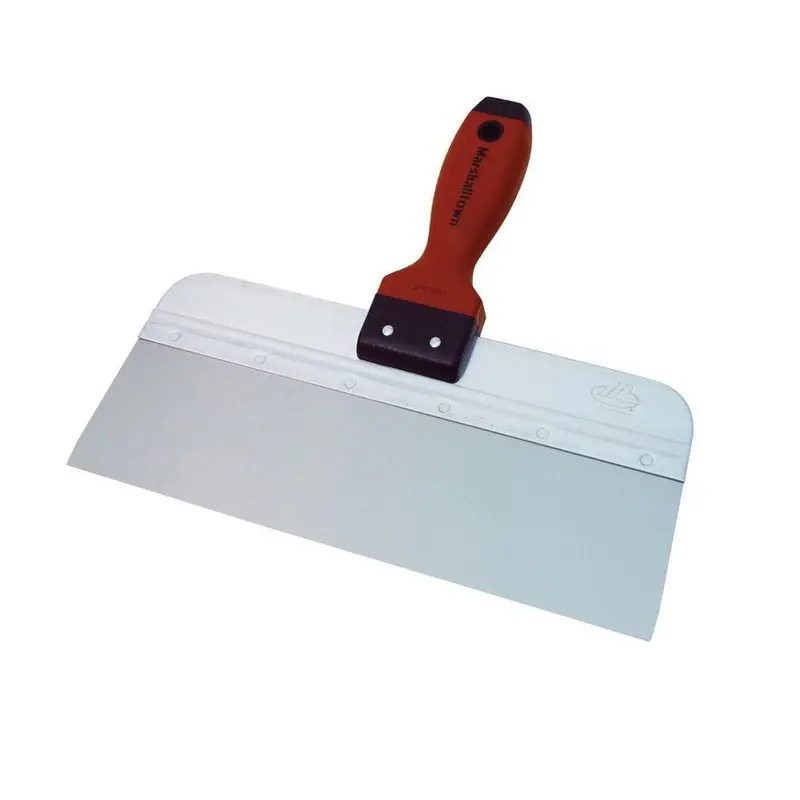 20 in. x 3 in. Stainless Steel Tape Knife with DuraSoft Handle8 / 0.59