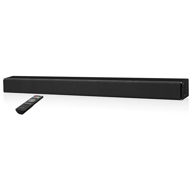 32 in. HD Sound Bar2.95 / each