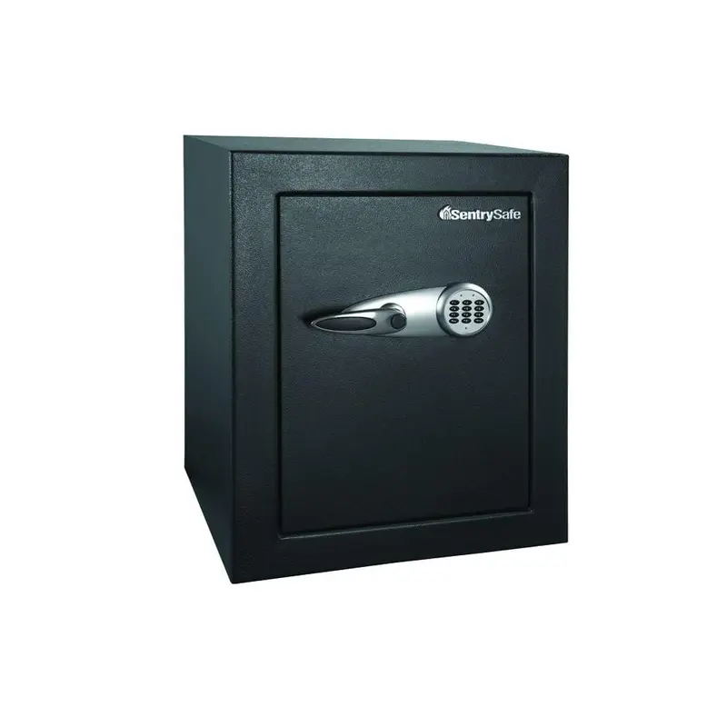 4.3 cu. ft. Electronic Lock Non-Fire Safe