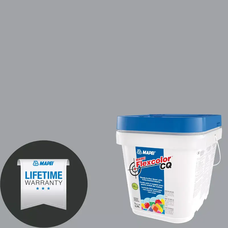 5230 Armor Flexcolor CQ Grout