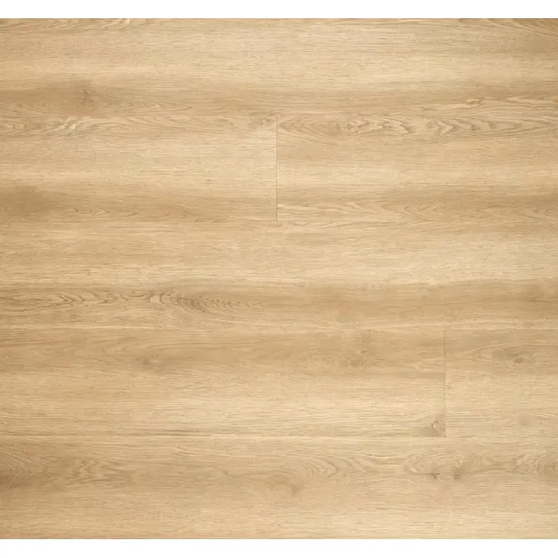 A&A Surfaces Misty Meadow 20 MIL x 9 in. W x 48 in. L Waterproof Click Lock LVT Plank Flooring (44 cases/1317.36 sq. ft./pallet)1317.36 sq. ft./pallet