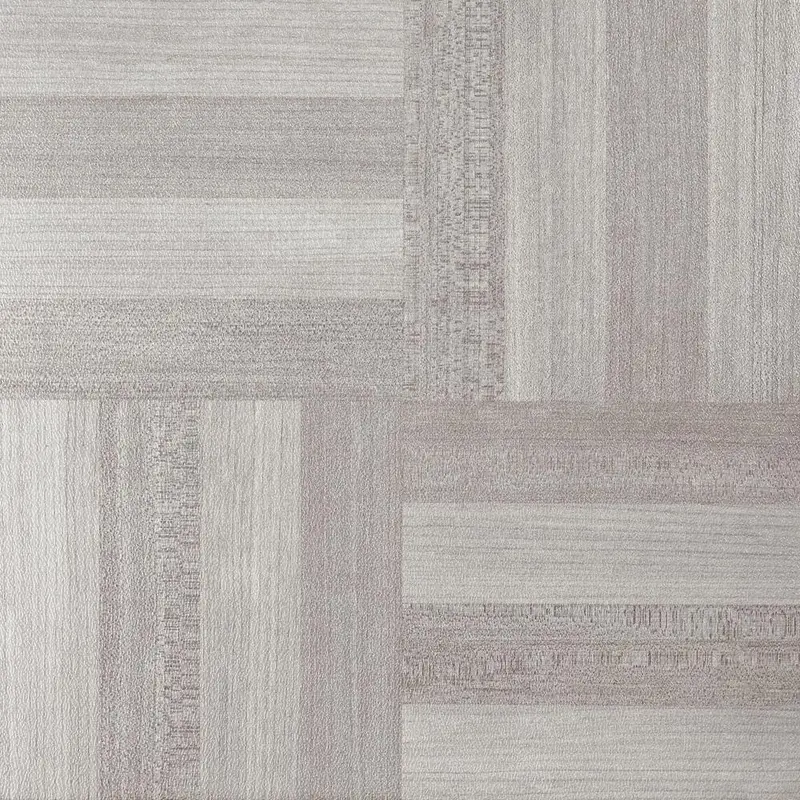 ACHIM Portfolio Ash Grey Wood 12 in. x 12 in. Peel and Stick Vinyl Tile Flooring (9 sq. ft.)sq. ft.