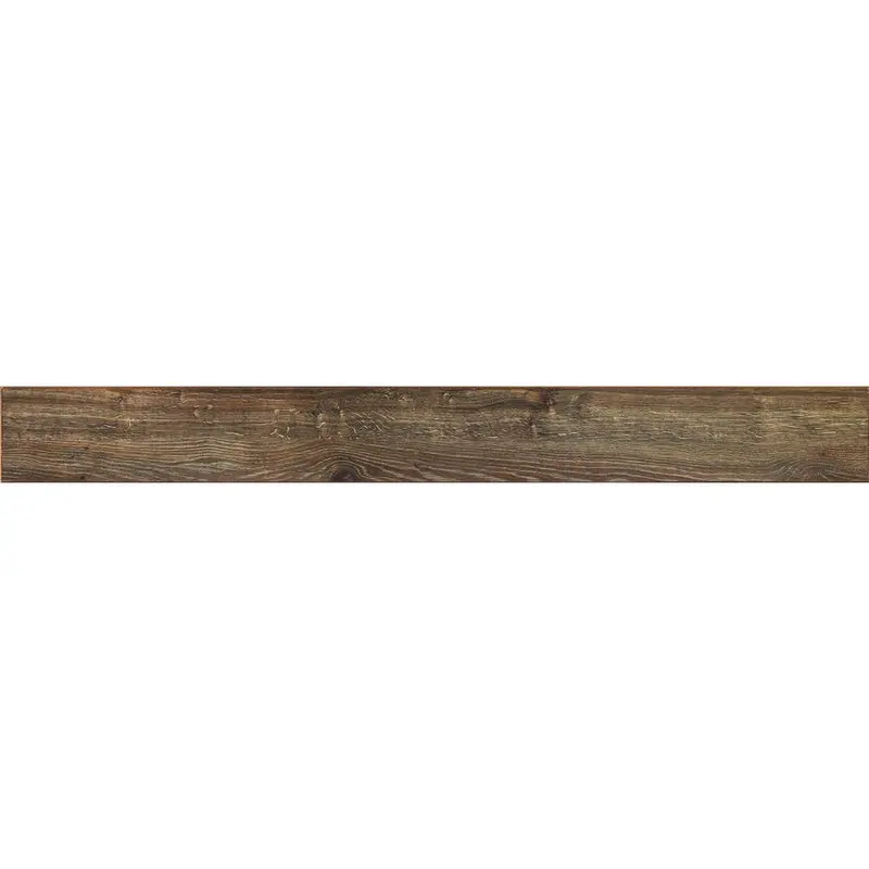 allen   roth Handscraped Weathered Oak 4.96-in W x 50.7-in L Handscraped Wood Plank Laminate Flooringsq/ft