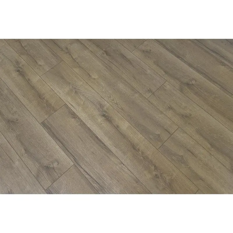 allen   roth Valencia Oak 8.03-in W x 47.63-in L Smooth Wood Plank Laminate Flooringsq/ft