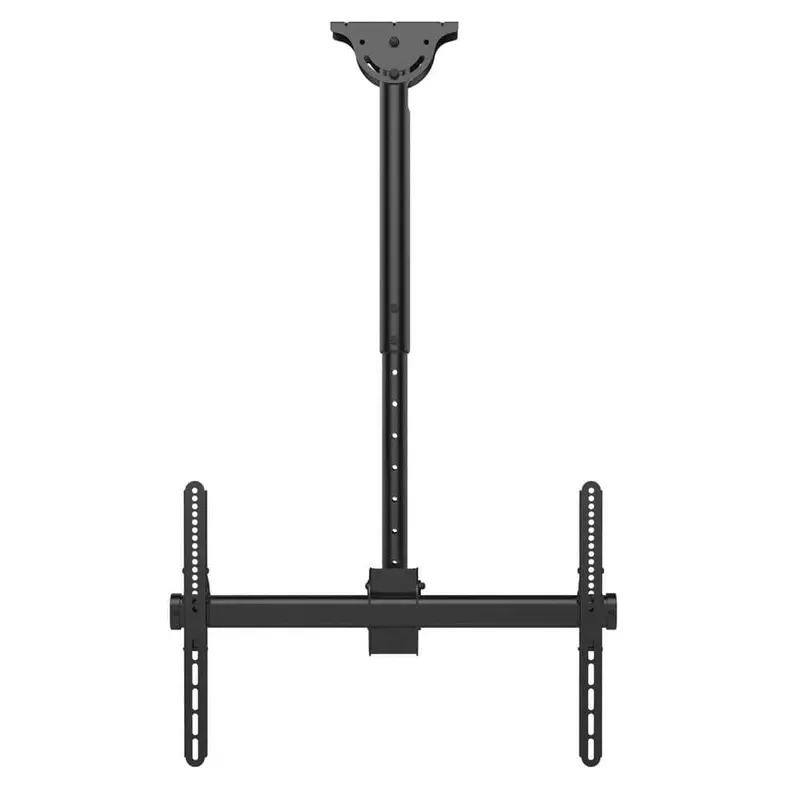 Apex by Promounts Large TV Ceiling Mount for 37-80"21.2 / each