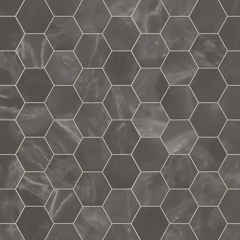 Armstrong CushionStep Better with Diamond 10 Tech 12 ft. Width x Custom Length Marble Onyx Residential Vinyl Sheet Flooringsq. ft.