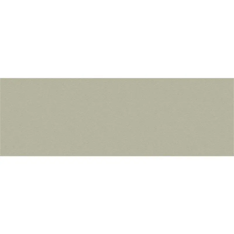 Armstrong Flooring FlexStrong 1-Gallon Driftwood Acrylic Premix Grout