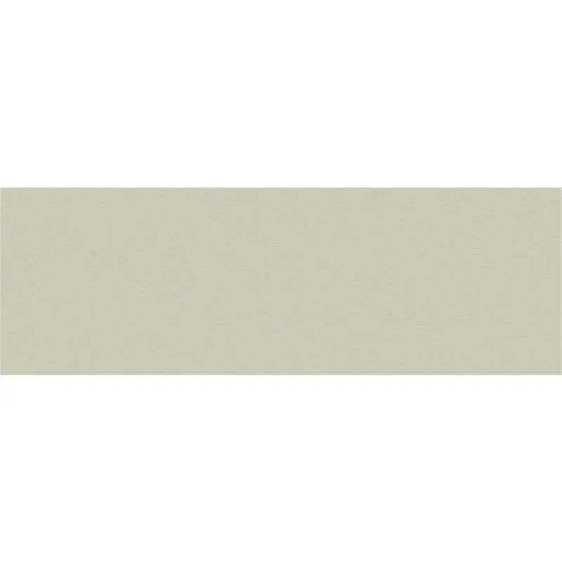 Armstrong Flooring FlexStrong 1-Gallon Gypsum Acrylic Premix Grout