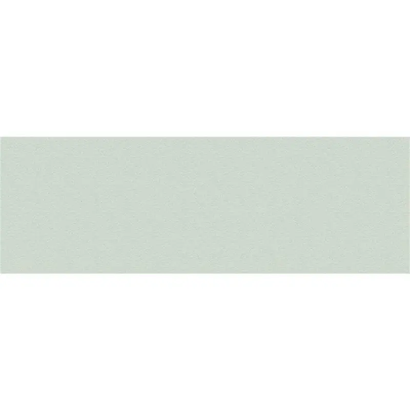 Armstrong Flooring FlexStrong 1-Gallon Mist Acrylic Premix Grout