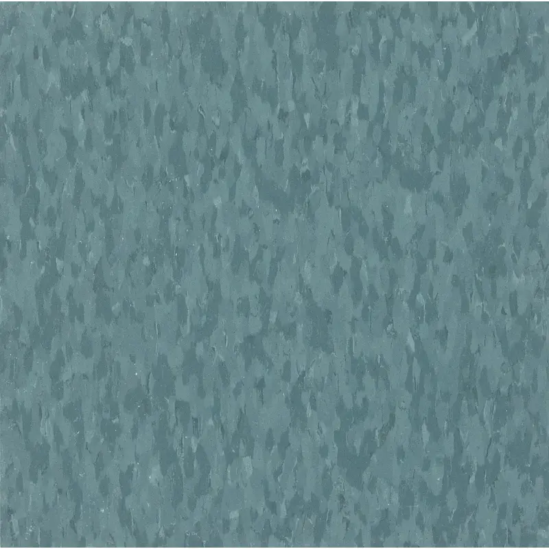 Armstrong Flooring Imperial Texture 45-Piece Colorado Stone Commercial VCT Tilesq/ft