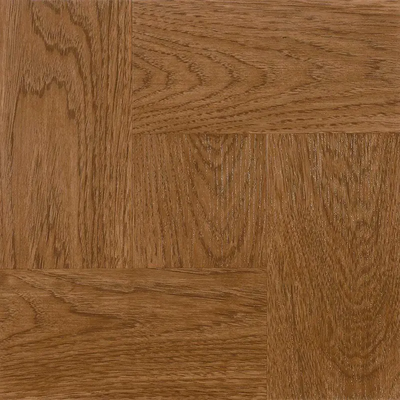 Armstrong Gunstock 12 in. x 12 in. Residential Peel and Stick Vinyl Tile Flooring (45 sq. ft. / case)sq. ft.