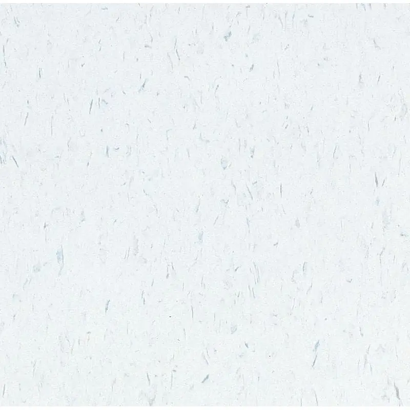 Armstrong Flooring Imperial Texture VCT Blue Cloud 45-Piece 12-in x 12-in Commercial Vinyl Tile (45-sq ft/case)Blue Cloud / case//sq. ft.
