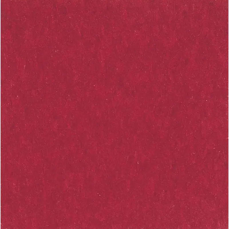 Armstrong Flooring Imperial Texture VCT Cherry Red 45-Piece 12-in x 12-in Commercial Vinyl Tile (45-sq ft/case)Cherry Red / case//sq. ft.