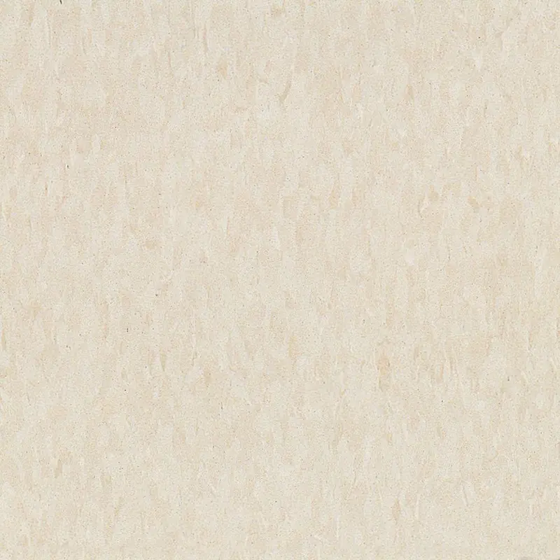 Armstrong Imperial Texture VCT 12 in. x 12 in. Antique White Standard Excelon Commercial Vinyl Tile (45 sq. ft. / case)Pearl White / Case//sq. ft.
