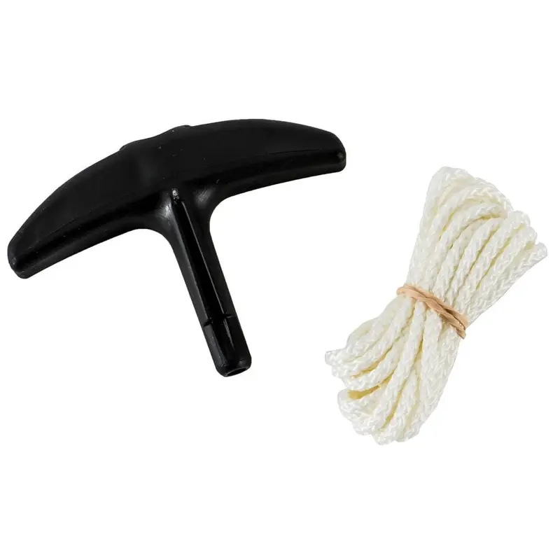 Arnold Replacement Starter Handle with Cord.21 / each