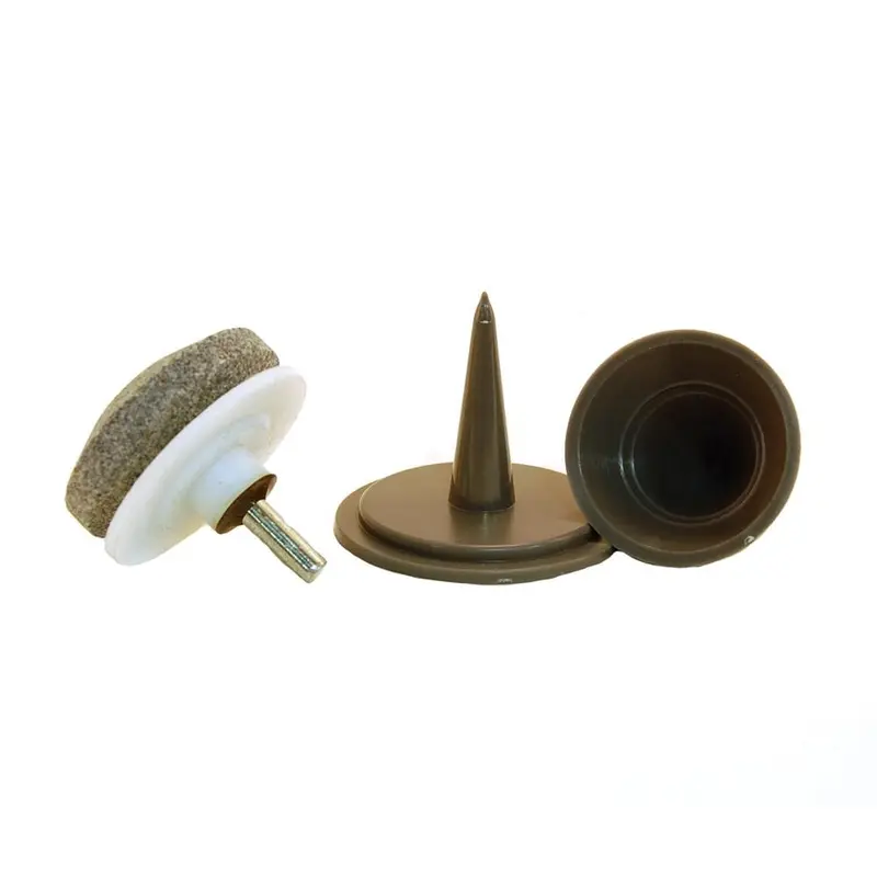 Arnold Universal Lawn Mower Blade Sharpening Kit.30 / each