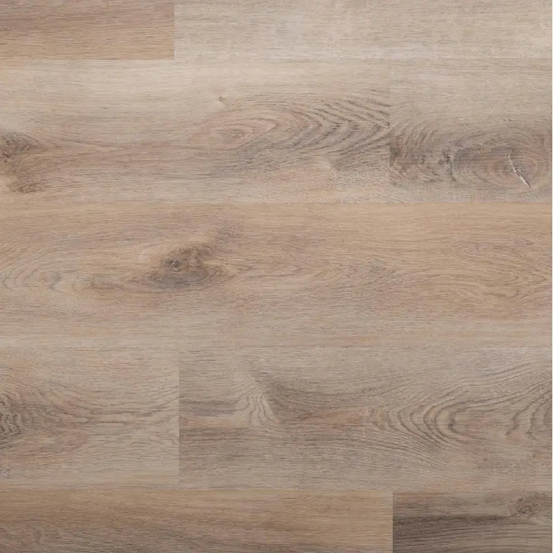 ASPEN FLOORING Solstice 30 MIL x 9 in. W x 60 in. L Click Lock Waterproof Rigid Core Luxury Vinyl Plank Flooring35.46 sq. ft./case